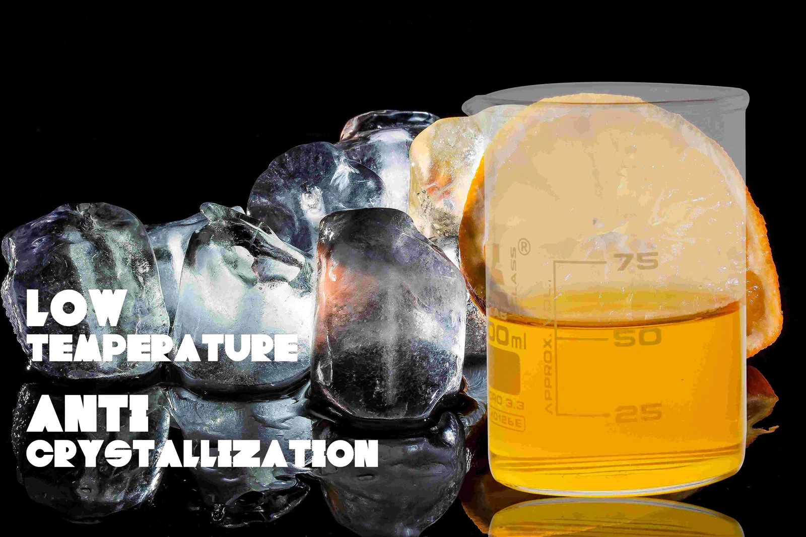 7664fb3c9026cfa96a5128e40c98ae41 7664fb3c9026cfa96a5128e40c98ae41