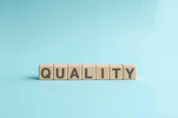 istockphoto-1465542042-612x612 istockphoto-1465542042-612x612