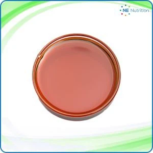 RRR Alpha Tocopherol