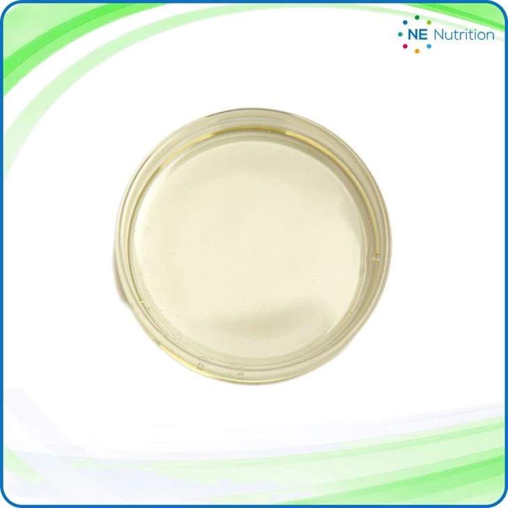 টোকোট্রিয়েনল/টোকোফেরল কমপ্লেক্স সাসপেনশন