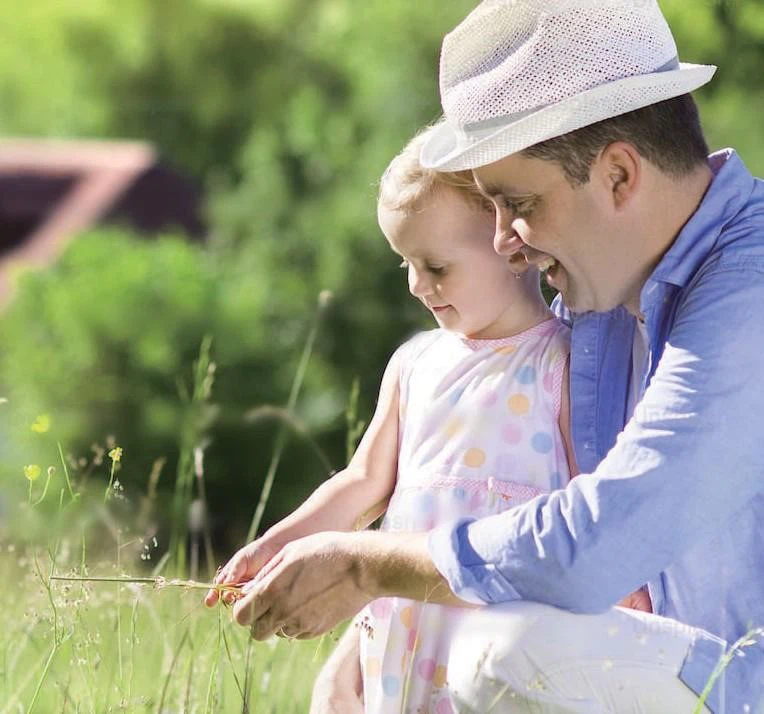 info-764-714 info-764-714