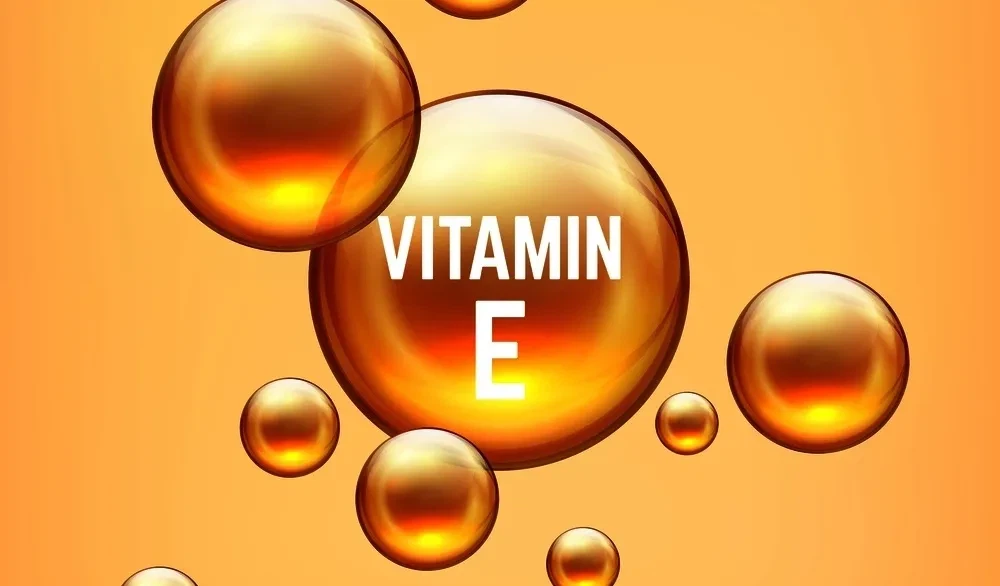 vitamin e vitamin e