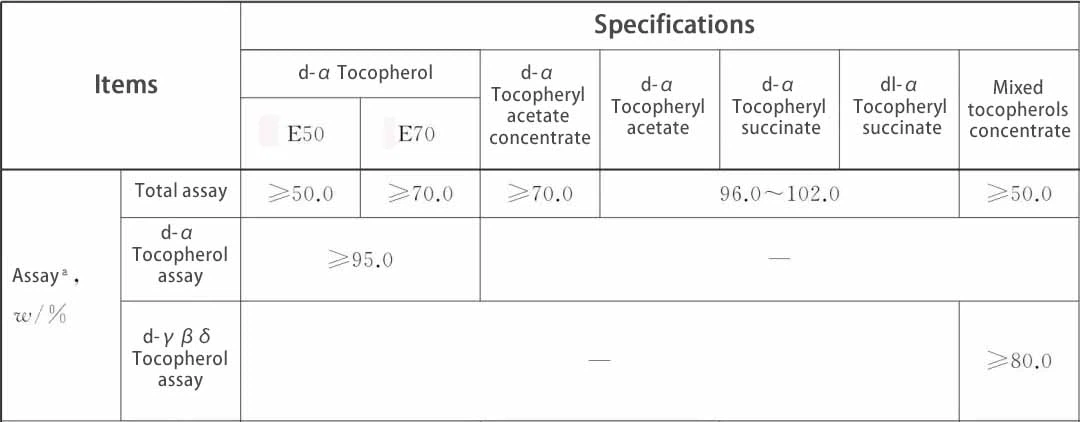 specs sheet specs sheet